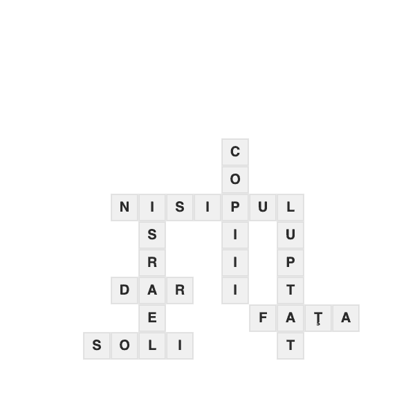 Iacov primeste un alt nume