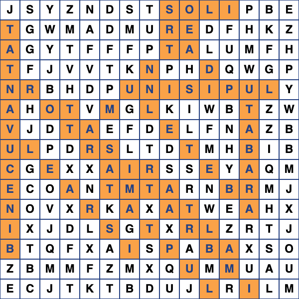 Iacov primeste un alt nume