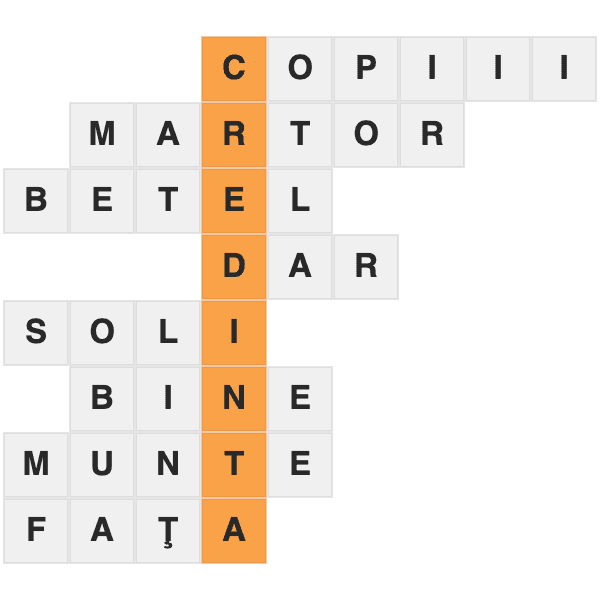 Iacov primeste un nou nume